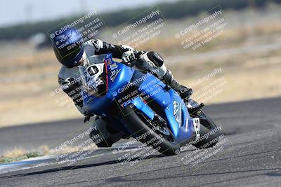 media/Jun-21-2024-CRA (Fri) [[52265281ca]]/Racer 1/Sweeper/